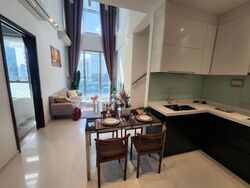 Eon Shenton (D2), Apartment #577743861